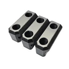 مهره T سایز "12 ( 304MM )