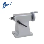 پایه مرغک سبک ابزار یووین