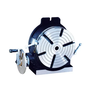 صفحه گردان ، صفحه تقسیم قطر 300 میلیمتر برند Tiger مدل HV-12