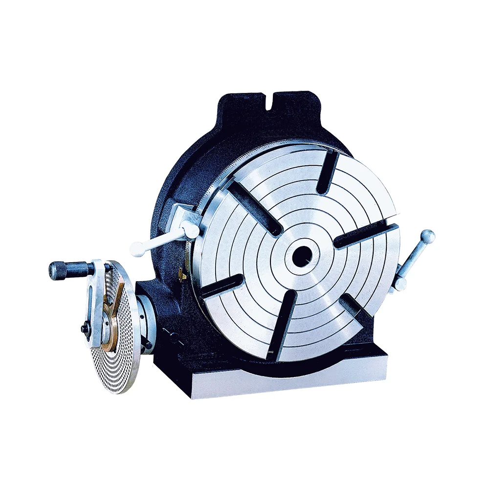 27 صفحه گردان ، صفحه تقسیم قطر 250 میلیمتر برند Tiger مدل HV-10 - Image 1