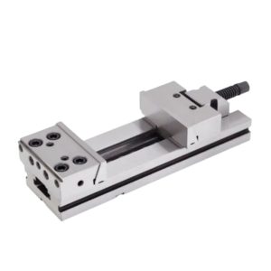 گیره فولادی دقیق 30 سانتیمتری فک 17.5 سانتیمتری Percision Tool Vise