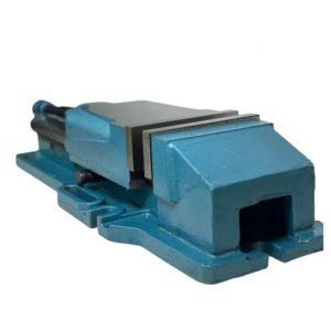 گیره هیدرولیک 30 سانتی VH-6