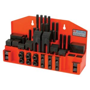 کیت روبند قالب 52 پارچه مدل 14-CK ورتکس (VERTEX)