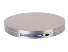 مگنت گرد خط ریز سایز 250