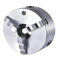 سه نظام منظم سایز K11-500