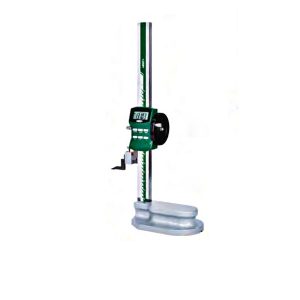 کولیس پایه دار دیجیتال 60 سانت اینسایز 600-1156