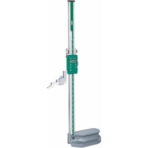 کولیس پایه دار دیجیتال 30 سانت اینسایز 300-1150