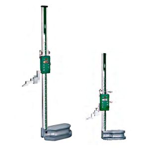 کولیس پایه دار دیجیتال 60 سانت اینسایز 600-1150