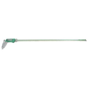 کولیس دیجیتال 80 فک بلند 15 اینسایز کد 802-1106