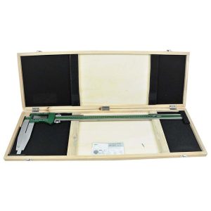 کولیس 60 دیجیتال فک بلند 20 اینسایز کد 603-1106