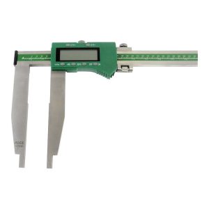 کولیس 60 دیجیتال اینسایز فک ۱۵ کد 602-1106