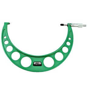 میکرومترخارج 225-200 اینسایز کد 225-3203
