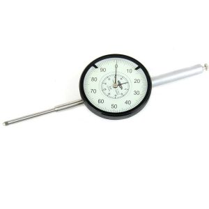 ساعت اندیکاتور کورس ۵۰ میلیمتر اینسایز 50-2309