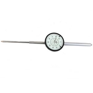 ساعت اندیکاتور کورس ۱۰۰ میلیمتر اینسایز 100-2309