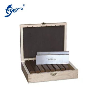 کیت زیرکاری 28 پارچه طول 150 میلیمتر